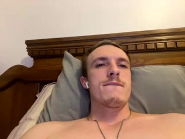 Johnsmith553  12-07-2021 video feets